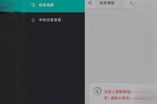 开云app下载官网安卓